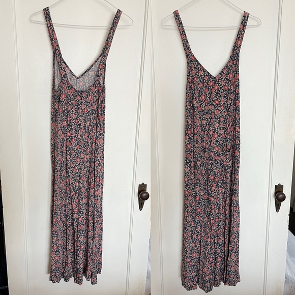 Spell jasmine Jumpsuit - Picture 2 of 3